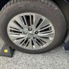 nissan serena 2018 CFJ1521608 image 6
