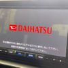 daihatsu rocky 2021 -DAIHATSU--Rocky 5BA-A200S--A200S-0034618---DAIHATSU--Rocky 5BA-A200S--A200S-0034618- image 3