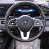mercedes-benz gls-class 2020 quick_quick_3DA-167923_WDC1679232A136218 image 18
