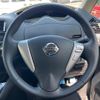 nissan serena 2016 quick_quick_HFC26_HFC26-306234 image 12