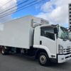 isuzu forward 2016 quick_quick_TKG-FRR90S2_7098869 image 1