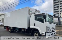 isuzu forward 2016 quick_quick_TKG-FRR90S2_7098869