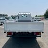 isuzu elf-truck 2012 GOO_NET_EXCHANGE_0401987A30250520W002 image 6