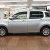 daihatsu boon 2019 quick_quick_5BA-M700S_M700S-0019928 image 12