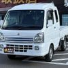 suzuki carry-truck 2021 -SUZUKI 【和歌山 483ｿ1029】--Carry Truck DA16T--600980---SUZUKI 【和歌山 483ｿ1029】--Carry Truck DA16T--600980- image 1