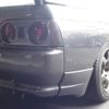nissan skyline 1993 GOO_JP_700100243030250514001 image 27