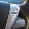 nissan serena 2016 -NISSAN--Serena DAA-HC26--HC26-132497---NISSAN--Serena DAA-HC26--HC26-132497- image 14