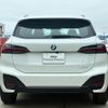 bmw 2-series 2025 CFJ1807923 image 5