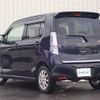 suzuki wagon-r 2015 -SUZUKI--Wagon R DAA-MH44S--MH44S-503787---SUZUKI--Wagon R DAA-MH44S--MH44S-503787- image 20