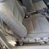 honda civic 1999 -HONDA--Civic EK3-1302663---HONDA--Civic EK3-1302663- image 9