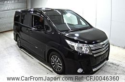 toyota noah 2017 -TOYOTA--Noah ZRR80W-0299416---TOYOTA--Noah ZRR80W-0299416-