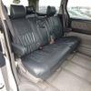 toyota alphard-g 2004 CFJ1837519 image 17