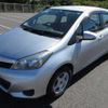 toyota vitz 2011 504928-230824111017 image 2