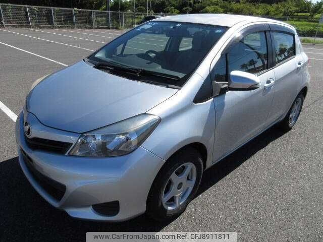 toyota vitz 2011 504928-230824111017 image 2