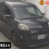 toyota porte 2013 -TOYOTA--Porte NCP141-9087870---TOYOTA--Porte NCP141-9087870- image 1