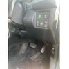 honda vezel 2017 CFJ1681716 image 20