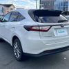 toyota harrier 2017 -TOYOTA--Harrier DBA-ZSU60W--ZSU60-0128332---TOYOTA--Harrier DBA-ZSU60W--ZSU60-0128332- image 15