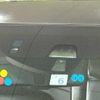 honda vezel 2014 -HONDA--VEZEL DAA-RU3--RU3-1020741---HONDA--VEZEL DAA-RU3--RU3-1020741- image 5