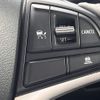 suzuki solio 2018 -SUZUKI--Solio DAA-MA36S--MA36S-252003---SUZUKI--Solio DAA-MA36S--MA36S-252003- image 18