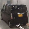 honda n-box 2012 -HONDA 【多摩 580ﾆ6614】--N BOX DBA-JF1--JF1-1124387---HONDA 【多摩 580ﾆ6614】--N BOX DBA-JF1--JF1-1124387- image 11