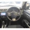 suzuki swift 2014 GOO_JP_700020839330250530002 image 11