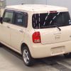 suzuki alto-lapin 2012 -SUZUKI 【Ｎｏ後日 】--Alto Lapin HE22S-236904---SUZUKI 【Ｎｏ後日 】--Alto Lapin HE22S-236904- image 7