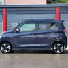 nissan dayz 2020 CFJ1544842 image 15