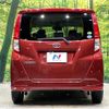 toyota roomy 2019 CFJ1741046 image 15