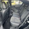 mitsubishi eclipse-cross 2023 CFJ1738729 image 6