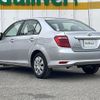 toyota corolla-axio 2017 -TOYOTA--Corolla Axio DBA-NRE161--NRE161-0028614---TOYOTA--Corolla Axio DBA-NRE161--NRE161-0028614- image 15