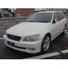 toyota altezza-gita 2003 CFJ1865335 image 1
