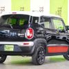 suzuki xbee 2019 -SUZUKI--XBEE DAA-MN71S--MN71S-137732---SUZUKI--XBEE DAA-MN71S--MN71S-137732- image 2