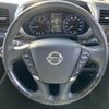 nissan elgrand 2019 -NISSAN--Elgrand DBA-TE52--TE52-114655---NISSAN--Elgrand DBA-TE52--TE52-114655- image 12