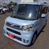 daihatsu tanto 2015 -DAIHATSU 【豊田 580ｽ8625】--Tanto DBA-LA600S--LA600S-0353410---DAIHATSU 【豊田 580ｽ8625】--Tanto DBA-LA600S--LA600S-0353410- image 37