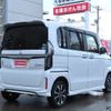 honda n-box 2020 -HONDA 【名変中 】--N BOX JF4--1114931---HONDA 【名変中 】--N BOX JF4--1114931- image 2