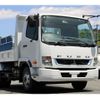 mitsubishi-fuso fighter 2018 GOO_NET_EXCHANGE_0230013A30250507W001 image 8