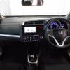 honda fit 2013 -HONDA--Fit GP5--3001830---HONDA--Fit GP5--3001830- image 4