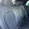mercedes-benz glc-class 2020 CFJ1570661 image 31