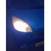 daihatsu sonica 2006 CFJ1564906 image 17