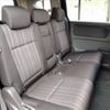 honda freed 2017 -HONDA--Freed DBA-GB5--GB5-1063590---HONDA--Freed DBA-GB5--GB5-1063590- image 20
