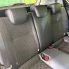 toyota aqua 2019 -TOYOTA--AQUA DAA-NHP10H--NHP10-6809027---TOYOTA--AQUA DAA-NHP10H--NHP10-6809027- image 9