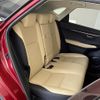 lexus nx 2014 CFJ1661426 image 13