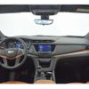 cadillac xt5 2024 -GM--Cadillac XT5 7BA-C1UL--1GYFN9RS2RZ705***---GM--Cadillac XT5 7BA-C1UL--1GYFN9RS2RZ705***- image 6