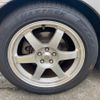 subaru legacy-touring-wagon 2010 CFJ1810127 image 6