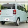 suzuki wagon-r 2021 -SUZUKI--Wagon R Smile 5BA-MX81S--MX81S-101685---SUZUKI--Wagon R Smile 5BA-MX81S--MX81S-101685- image 17