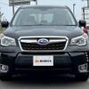 subaru forester 2015 -SUBARU--Forester DBA-SJ5--SJ5-059140---SUBARU--Forester DBA-SJ5--SJ5-059140- image 9