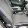 nissan note 2009 -NISSAN--Note E11-377067---NISSAN--Note E11-377067- image 8
