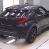 toyota c-hr 2023 quick_quick_3BA-NGX10_NGX10-2023486 image 8