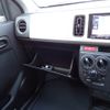 suzuki alto 2020 -SUZUKI--Alto DBA-HA36S--HA36S-545657---SUZUKI--Alto DBA-HA36S--HA36S-545657- image 22