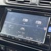 honda cr-v 2020 -HONDA--CR-V 6AA-RT6--RT6-1200275---HONDA--CR-V 6AA-RT6--RT6-1200275- image 20